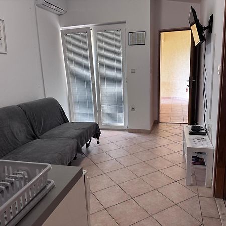 Apartmani Bruno فرسي المظهر الخارجي الصورة