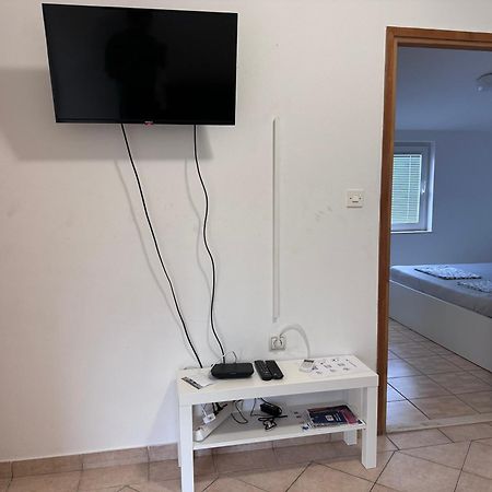 Apartmani Bruno فرسي المظهر الخارجي الصورة
