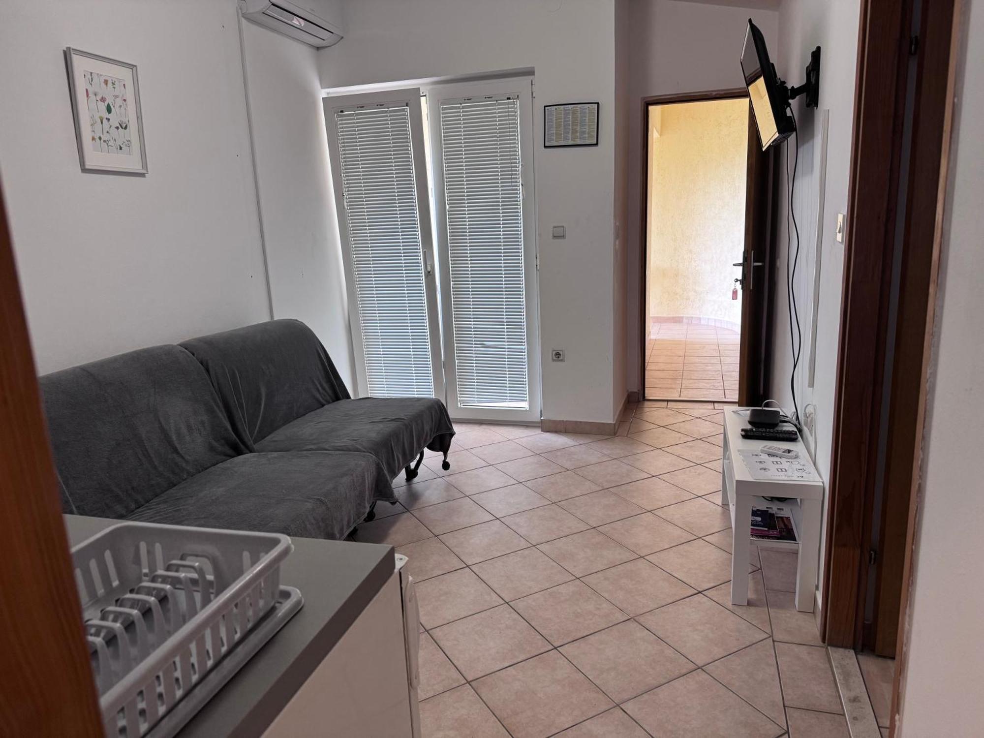 Apartmani Bruno فرسي المظهر الخارجي الصورة