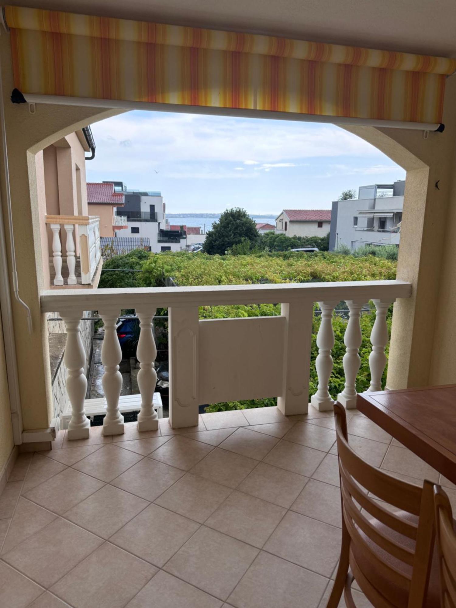 Apartmani Bruno فرسي المظهر الخارجي الصورة